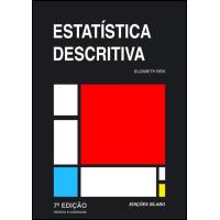 Estatística Descritiva