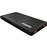 Power Bank Energizer UE10015PQ 10000mAh USB-C - Preto_0