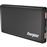Power Bank Energizer UE10015PQ 10000mAh USB-C - Preto_1