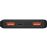 Power Bank Energizer UE10015PQ 10000mAh USB-C - Preto_2