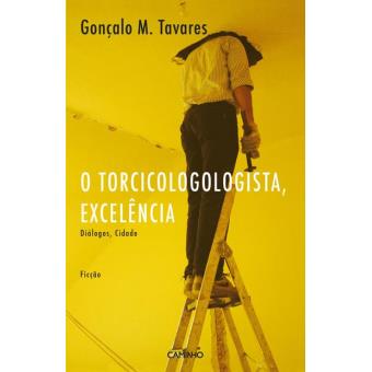 O Torcicologologista, Excelência