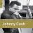 The Rough Guide to Johnny Cash: Birth of a Legend - CD_0