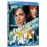 El Experimento Filadelfia (Blu-ray)_0
