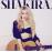 Shakira_0