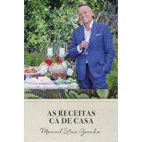 As Receitas cá de Casa