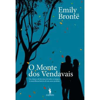 O Monte dos Vendavais