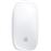 Pack Fnac Apple MacBook Pro 13'' i5-1,4GHz | 16GB | 256GB - Prateado + Disco Externo WD - 2TB + Magic Mouse 2 + Office 365 Pessoal_3