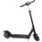 Trotinete Storex Rideway 80XL_0