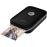 Impressora Fotográfica Portátil HP Sprocket ZINK - Preto_0