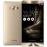 Smartphone Asus Zenfone 3 Deluxe - ZS570KL (Shimmer Gold)_0