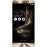 Smartphone Asus Zenfone 3 Deluxe - ZS570KL (Shimmer Gold)_1