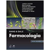 Principles of Pharmacology The Pathophysiologic Basis of