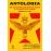 Antologia do Pensamento Geopolítico e Filosófico Russo (Século IX Século XXI)_0