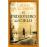 El Prisionero del Cielo_0
