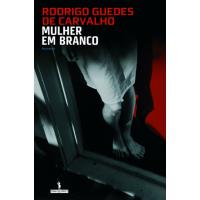 Mulher em Branco