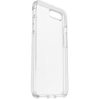 Capa Otterbox para iPhone 7 Plus - Transparente