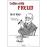Coffee With Freud_0