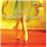 Works For Two Pianos_0