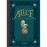 Alice au Pays des Merveilles_0
