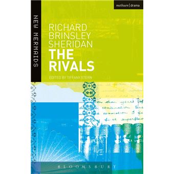 The Rivals