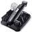 Remington Kit Cuidado Pessoal PG6130 (Preto)_0