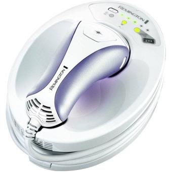 Remington Depiladora Luz Pulsada i-Light Pro IPL6500 Beleza