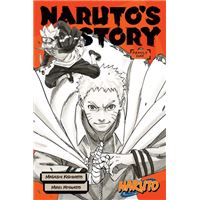 Naruto Vol 14 Hokage Contra Hokage! - Brochado - Masashi Kishimoto - Compra  Livros na