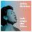 Lady Sings the Blues_0