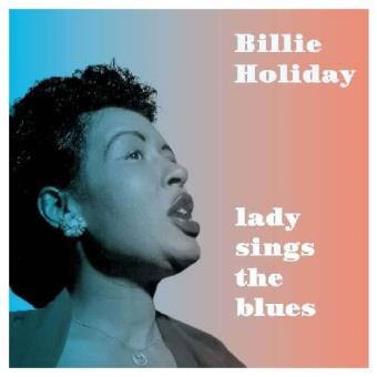 Lady Sings the Blues