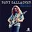 Blues - CD_0