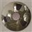 The Sessions Vol 5 - LP_0