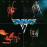 Van Halen (remastered)_0