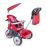 Triciclo Easy Evolution - Feber_0