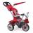 Triciclo Easy Evolution - Feber_2