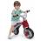 Triciclo Easy Evolution - Feber_3