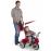Triciclo Easy Evolution - Feber_5