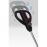 Triciclo Easy Evolution - Feber_6