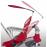 Triciclo Easy Evolution - Feber_7