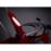 Triciclo Easy Evolution - Feber_8