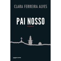 Pai Nosso