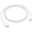 Cabo Apple USB‑C para Lightning - 1m