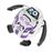Talkibot Robot - Silverlit - Envio Aleatório_3