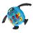 Talkibot Robot - Silverlit - Envio Aleatório_5