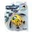 Talkibot Robot - Silverlit - Envio Aleatório_6