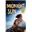 Midnight Sun_0