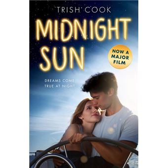 Midnight Sun