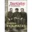Bartleby & Companhia_0