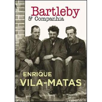 Bartleby & Companhia