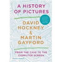 A History of Pictures