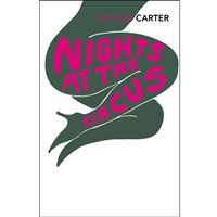 Nights at the Circus